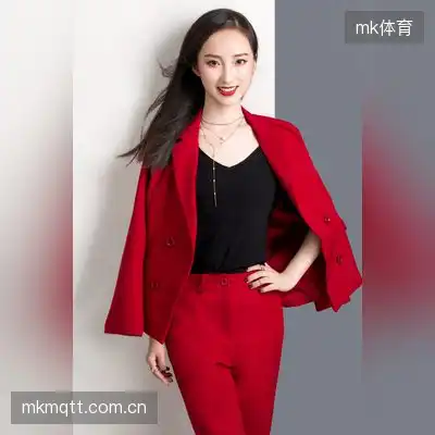 汤骞国