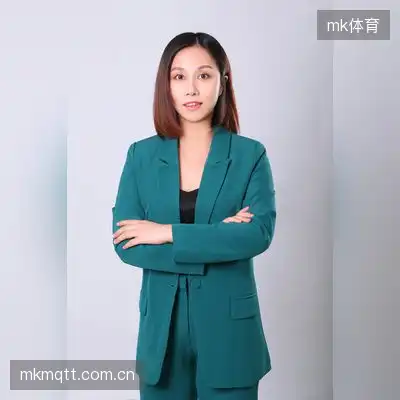 易天楷